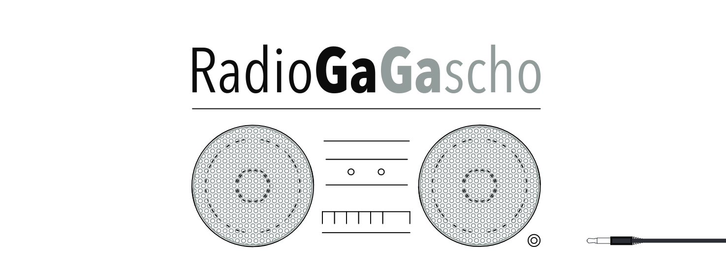 Radio GaGascho