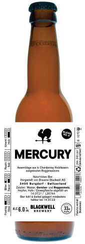 https://blackwellbrewery.ch/wp-content/uploads/2021/11/Mercury_Flasche.jpg