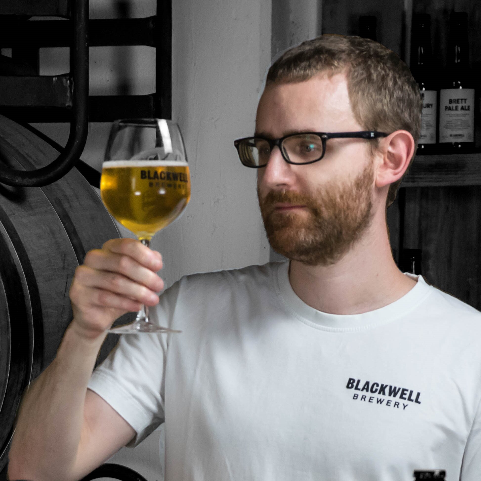 https://blackwellbrewery.ch/wp-content/uploads/2022/04/Samuel_Blackwell.jpg