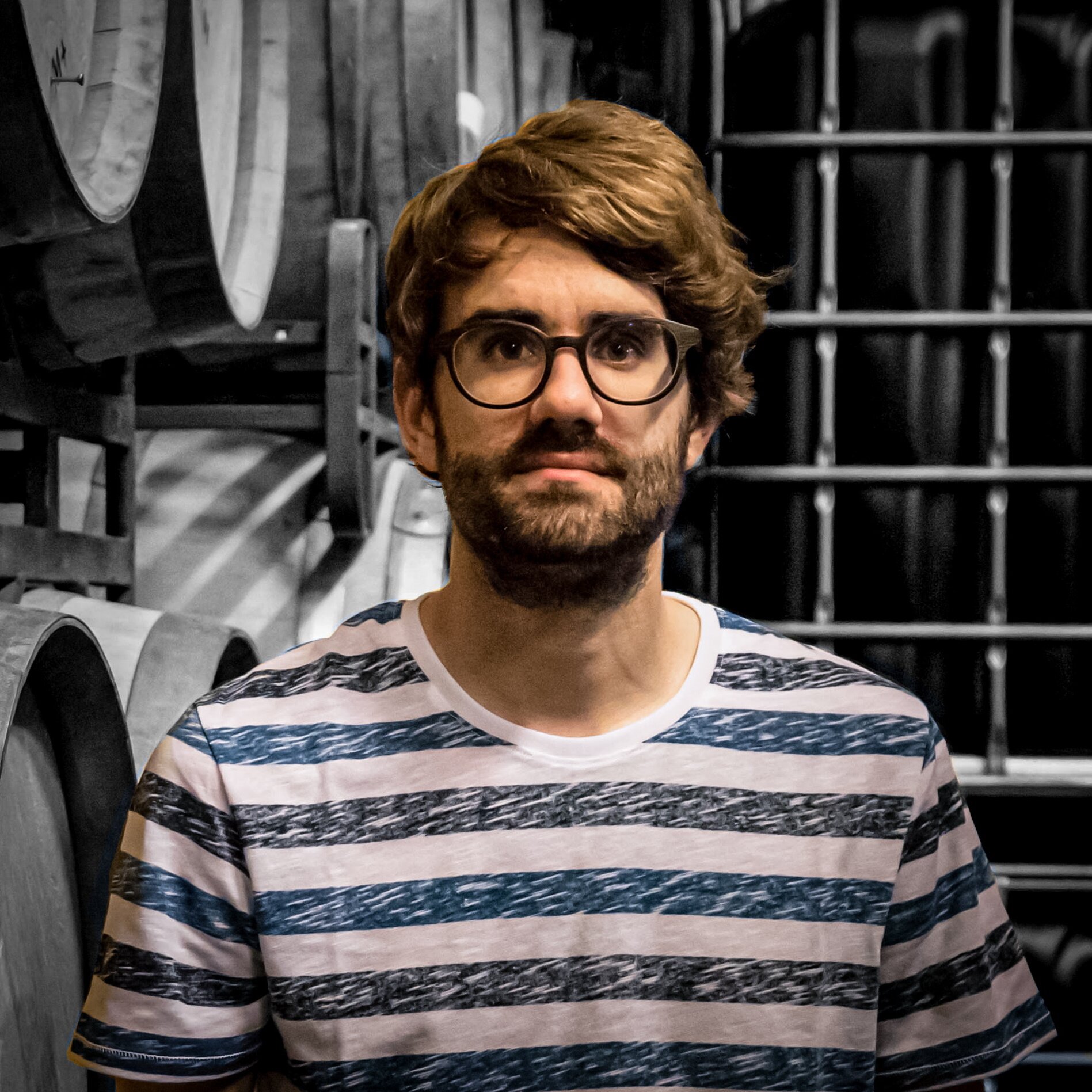 https://blackwellbrewery.ch/wp-content/uploads/2022/08/Tobias_small.jpg