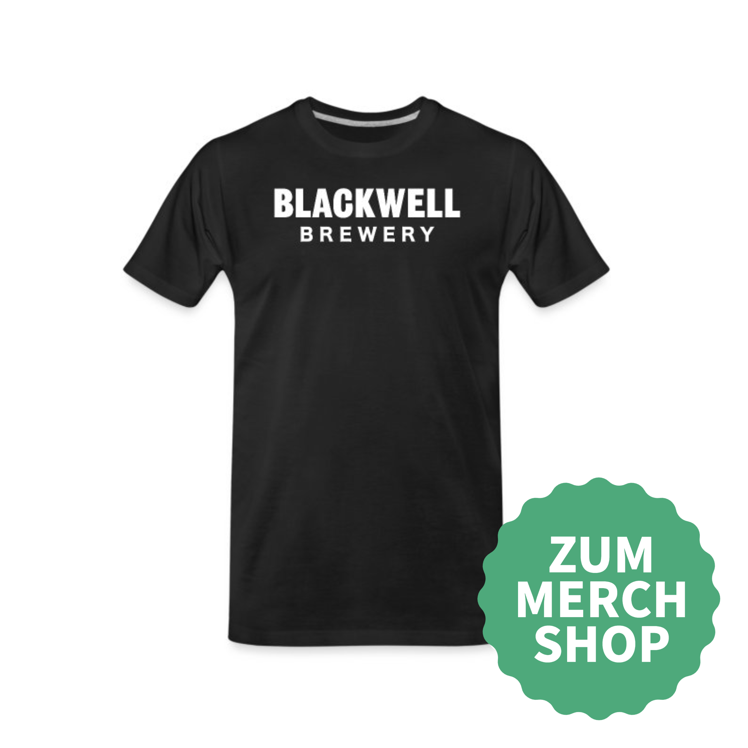 https://blackwellbrewery.ch/wp-content/uploads/2022/08/merchstore_2.png