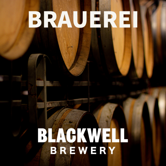 https://blackwellbrewery.ch/wp-content/uploads/2022/10/Icon_Brauerei_small.png